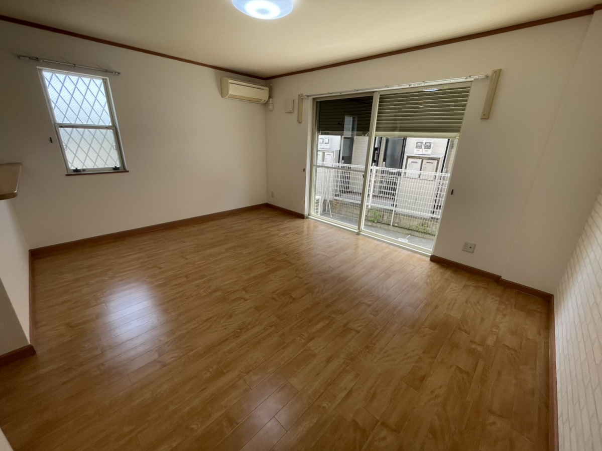 その他部屋・スペース 写真8