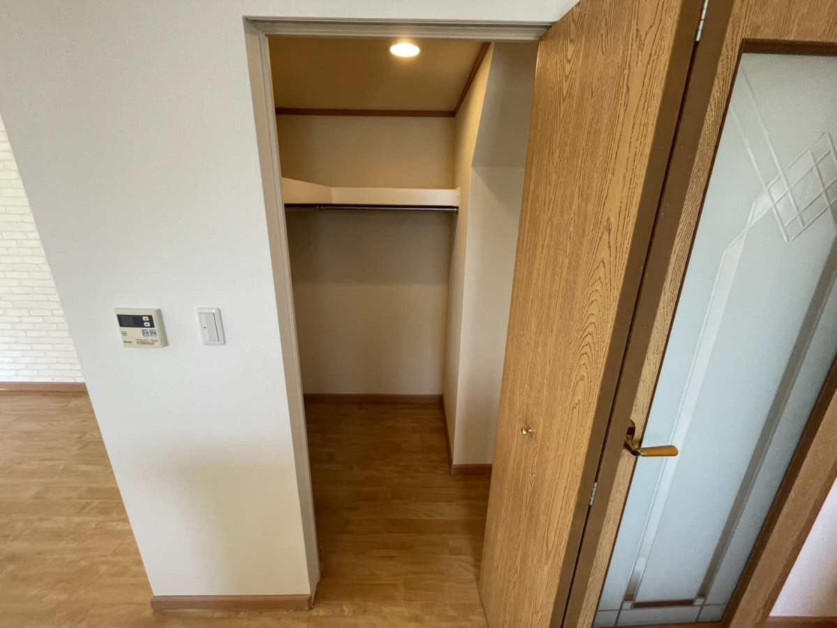 収納 写真9