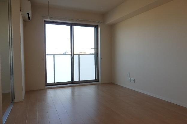 その他部屋・スペース 写真8