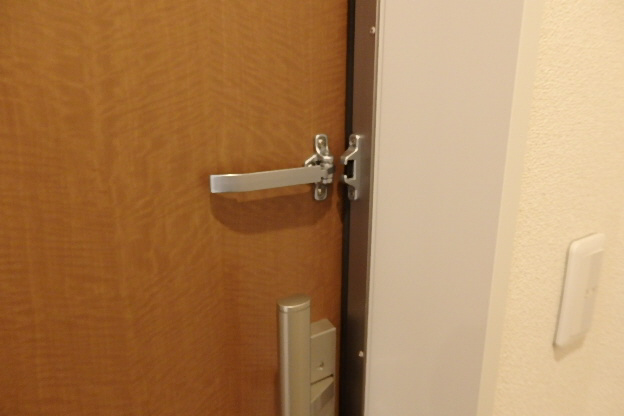 セキュリティ 写真34