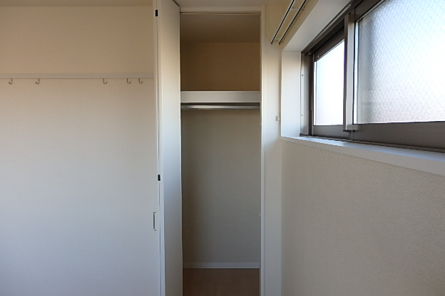 収納 写真31