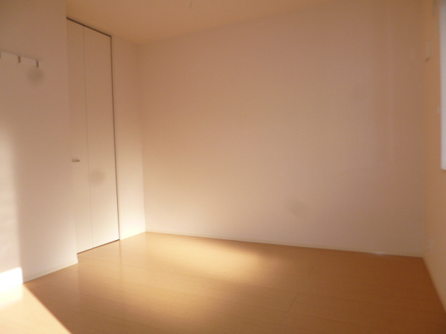 子供部屋 写真28
