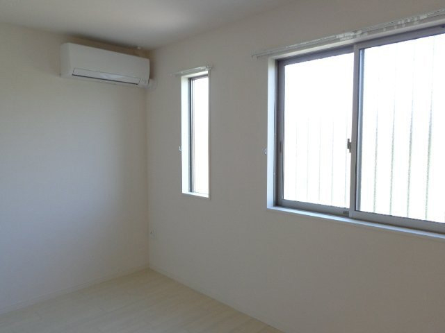 その他部屋・スペース 写真7