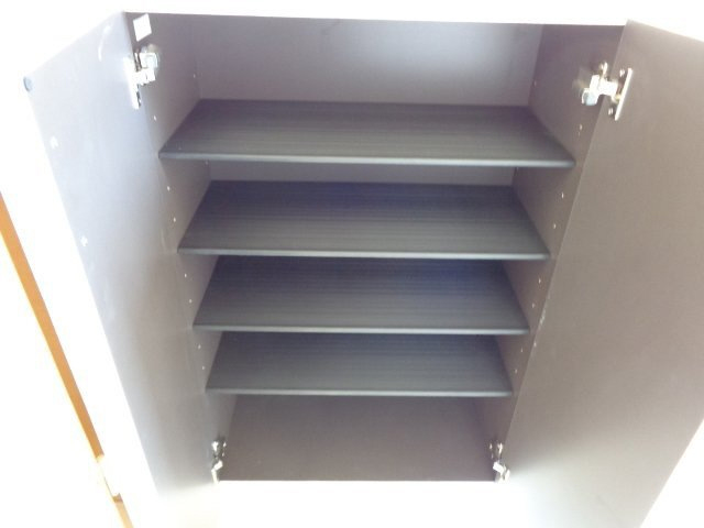 収納 写真11