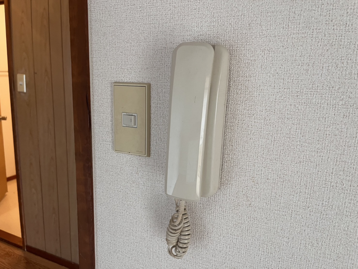 セキュリティ 写真13