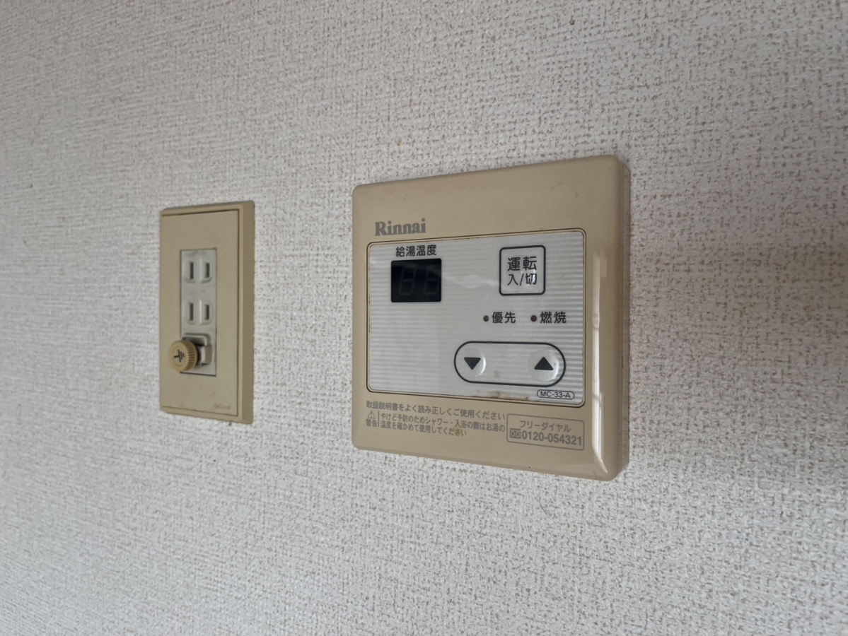 写真31