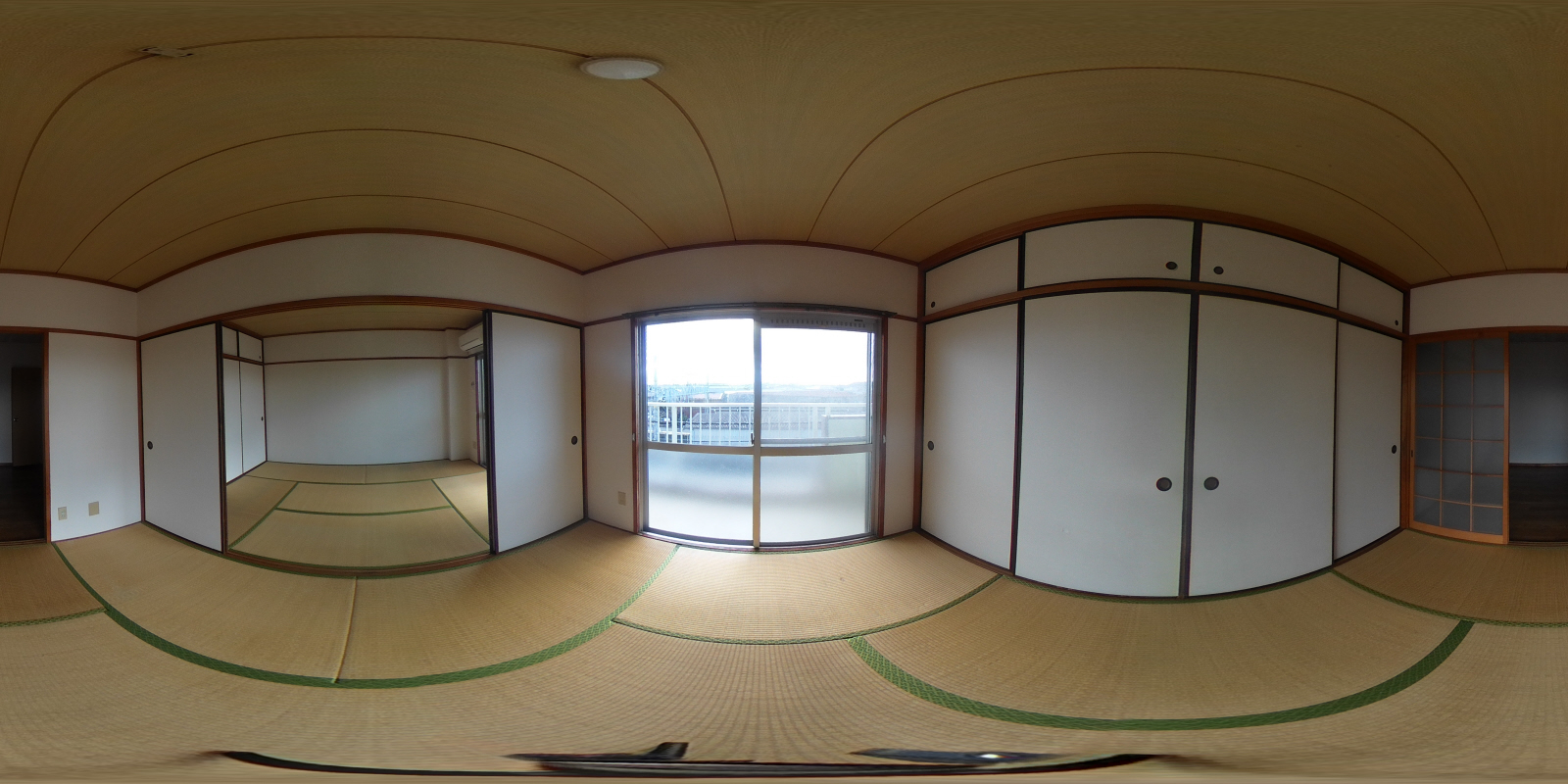 写真34