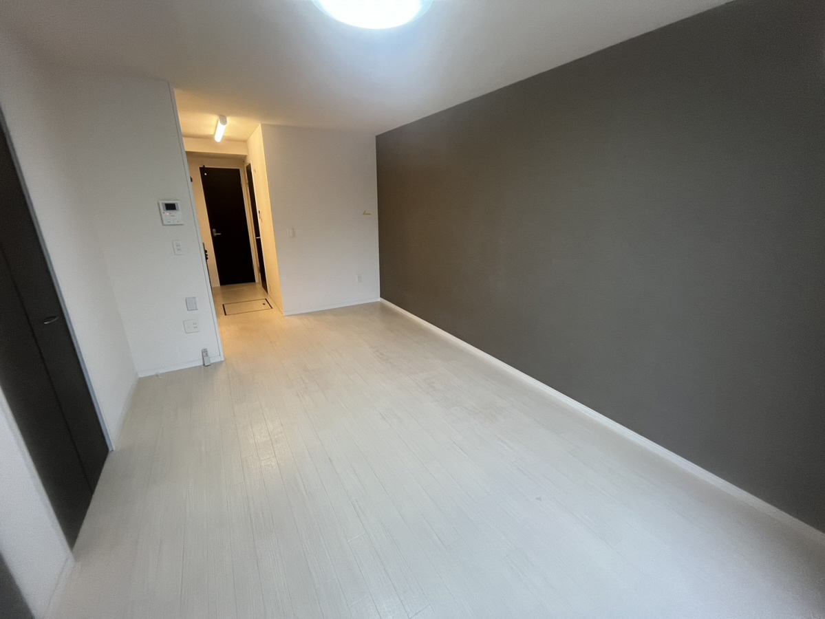 リビング 写真8