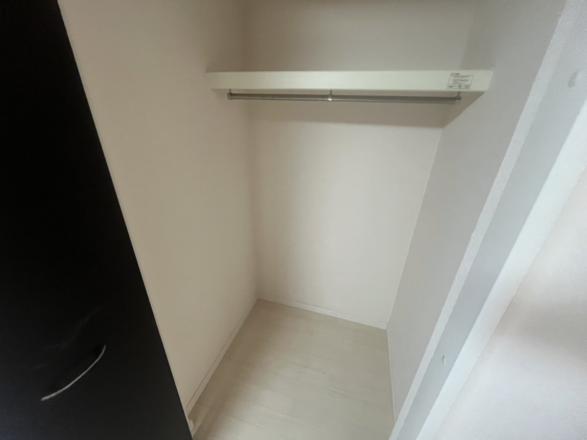収納 写真9