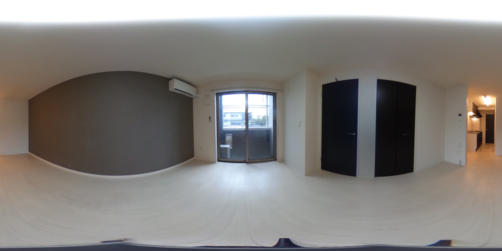 リビング 写真34