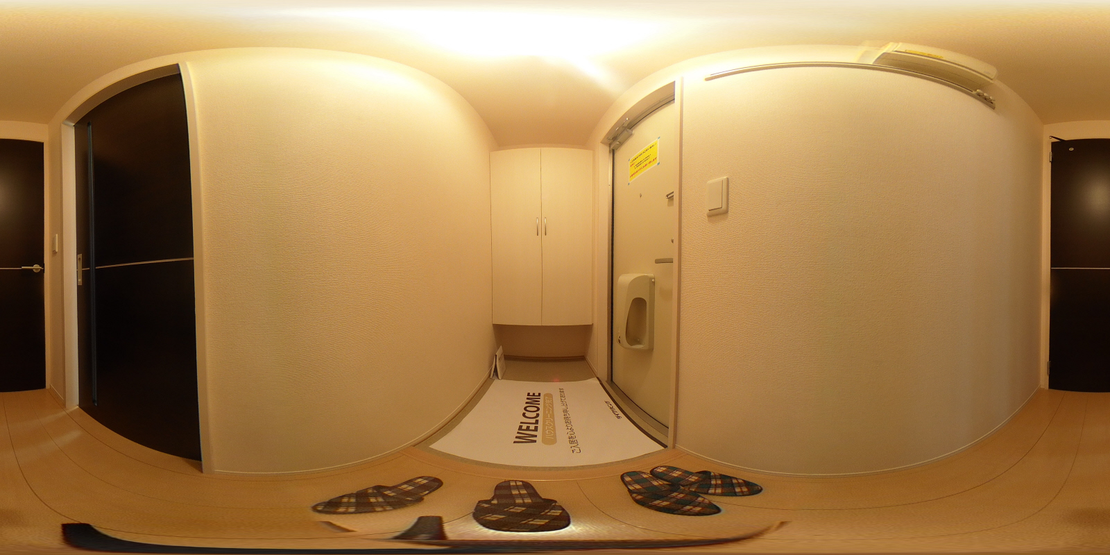 写真33