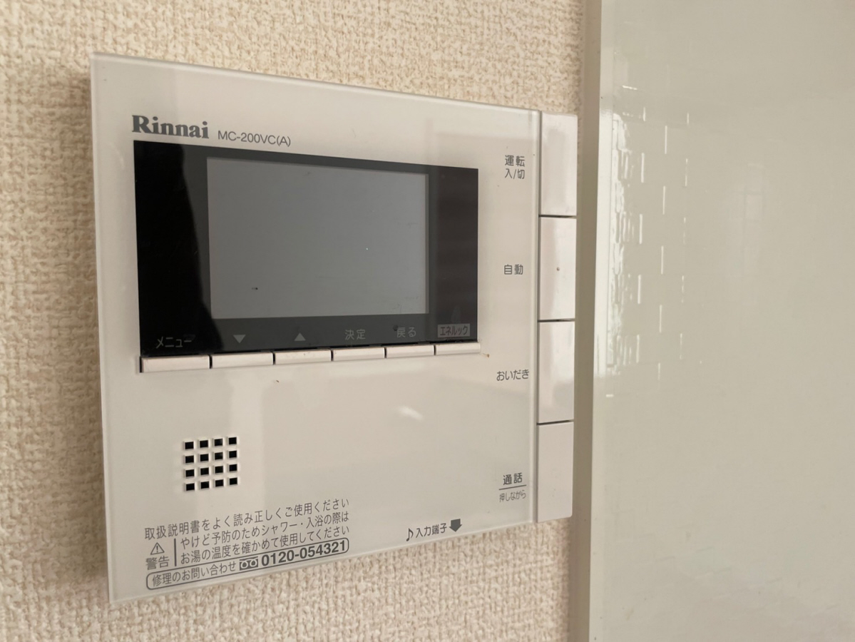 写真29