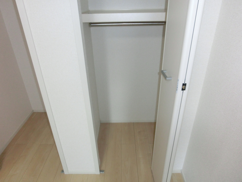 収納 写真16