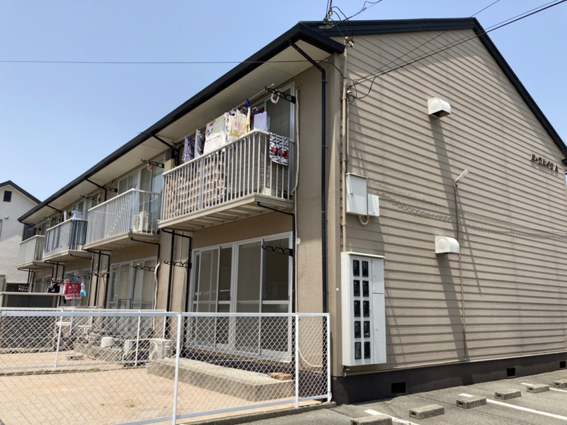 物件番号:1057248848 人気のリノベーション物件♪システムキッチン♪