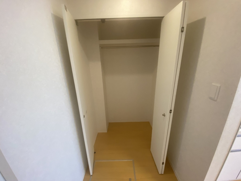 収納 写真9