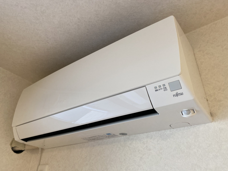 設備 写真12