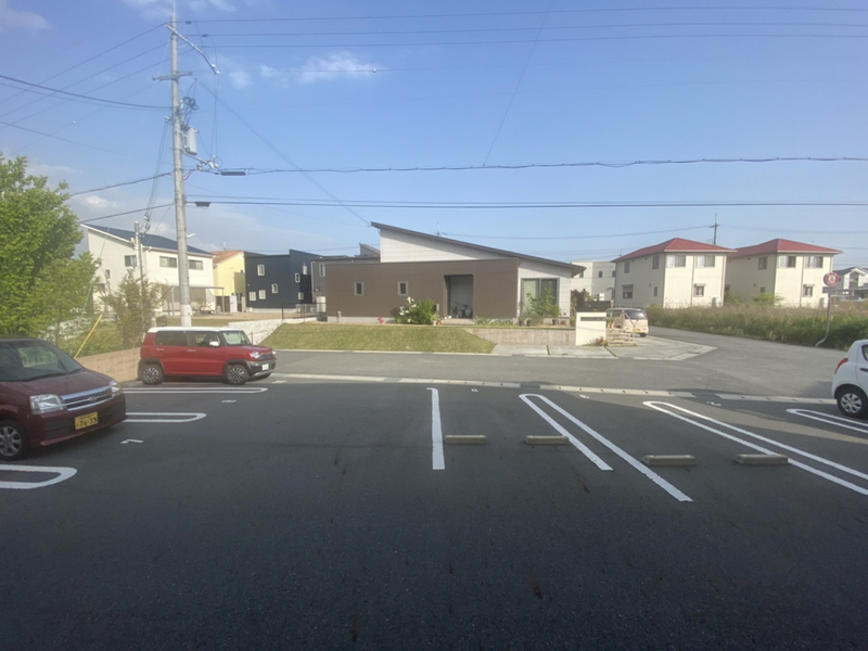 眺望 写真15