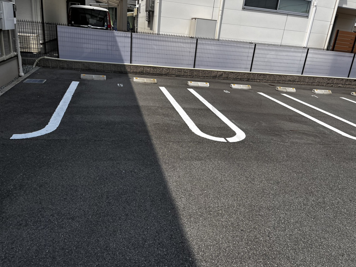 設備 写真10