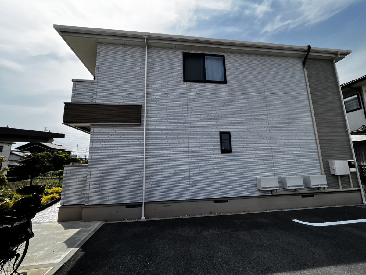 外観 写真32