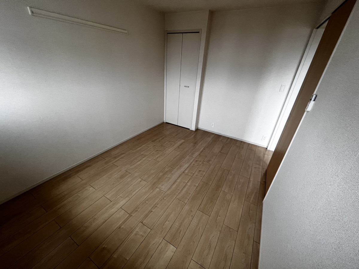 子供部屋 写真28