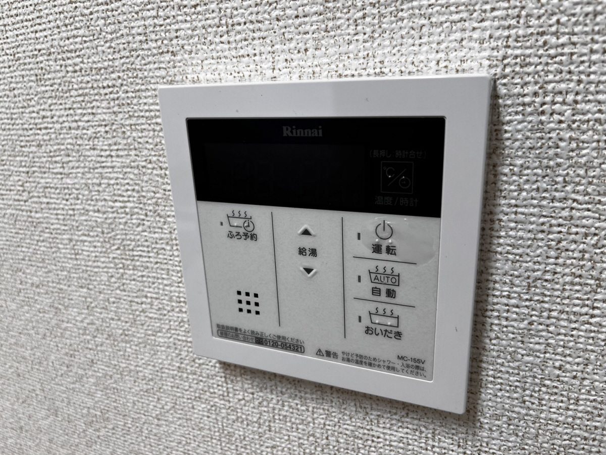 写真29
