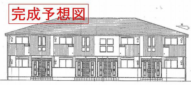 リジエール・ドゥ