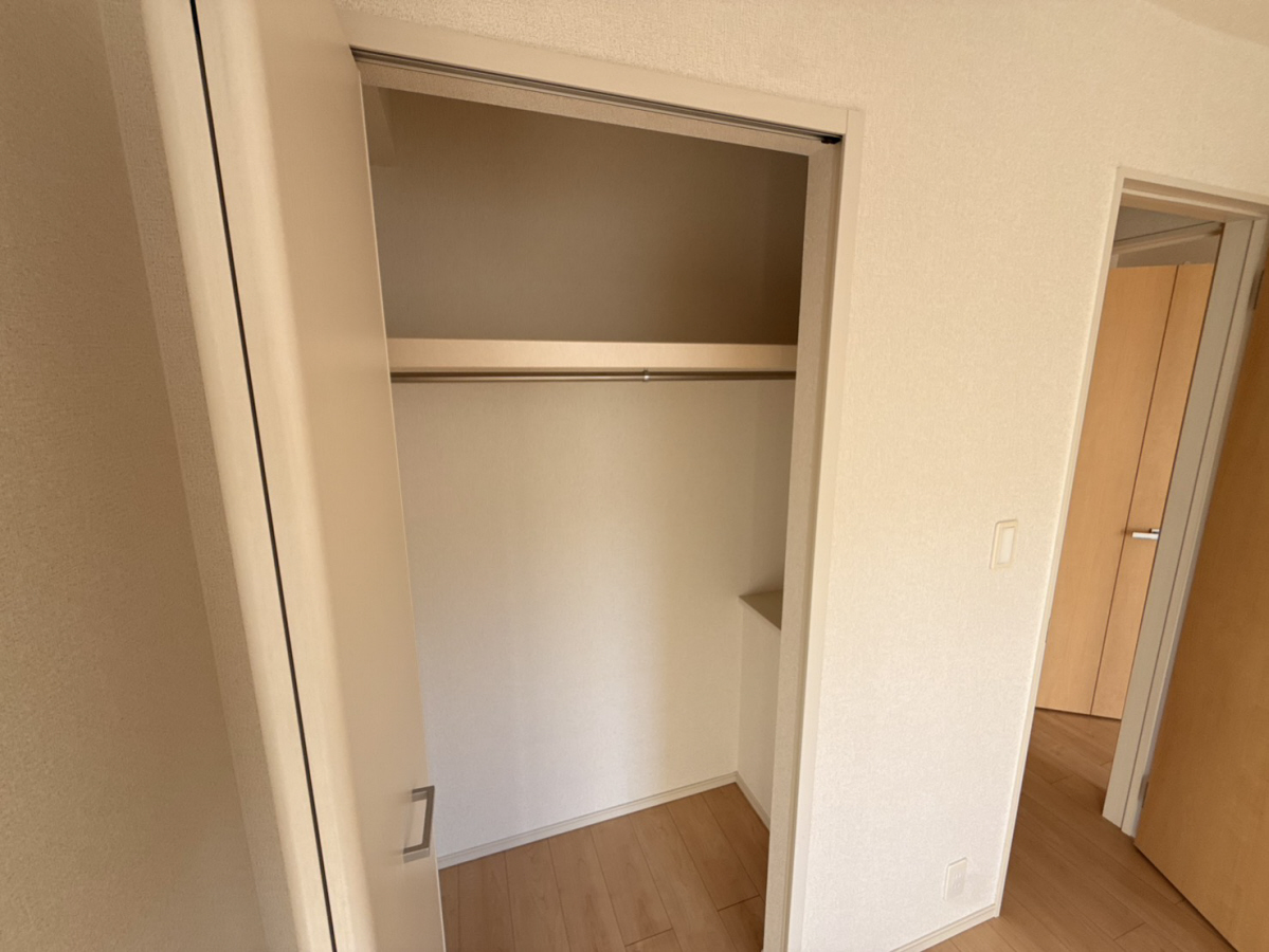 収納 写真28