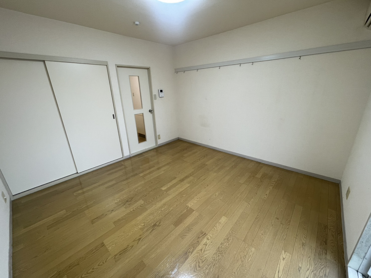 その他部屋・スペース 写真8