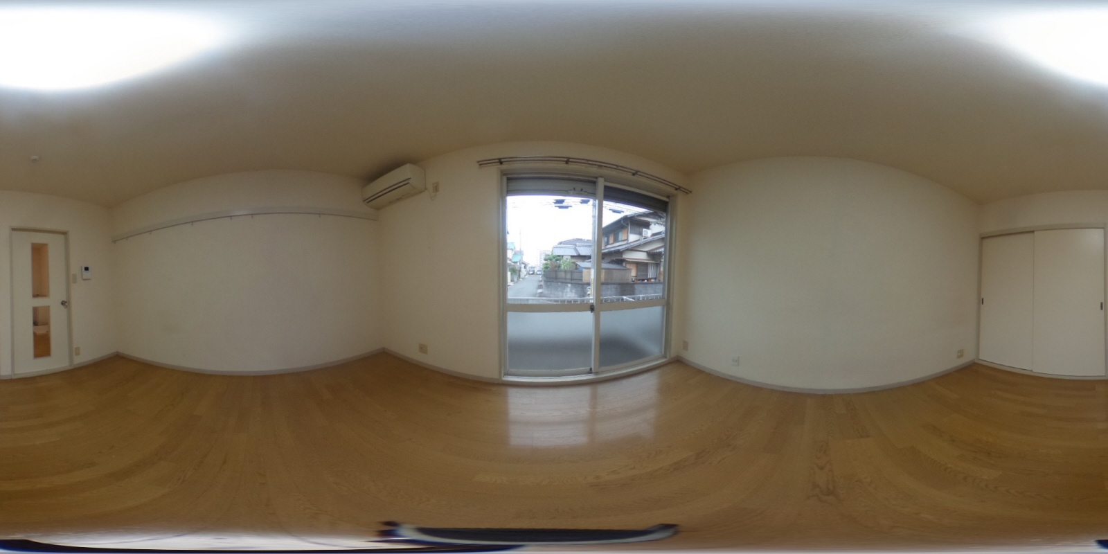 リビング 写真34