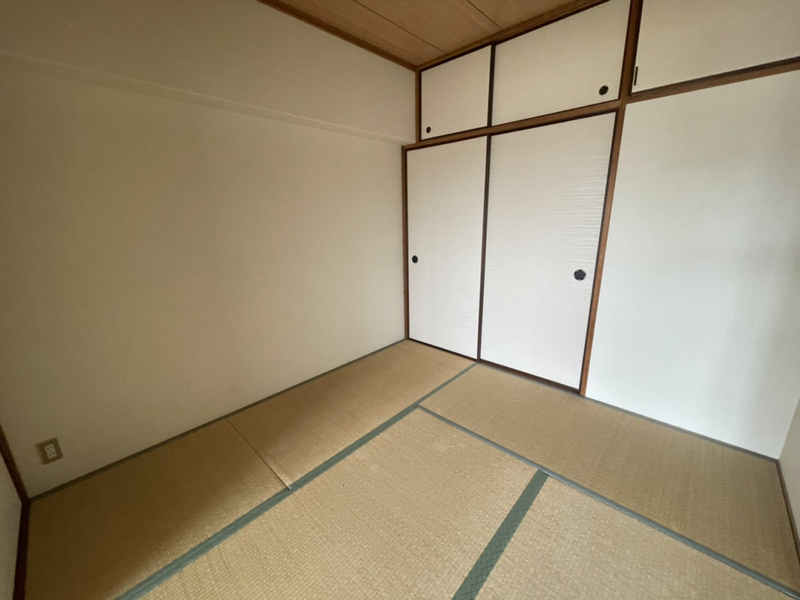 その他部屋・スペース 写真8