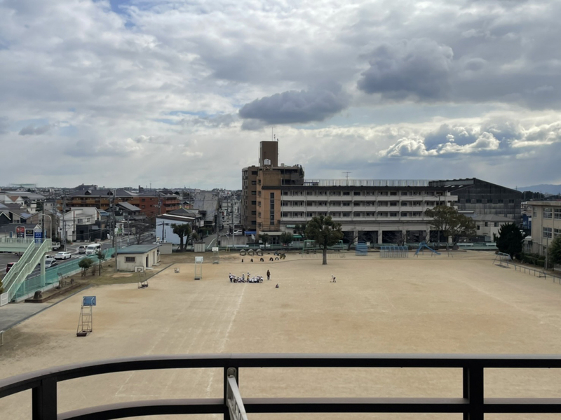 眺望 写真15
