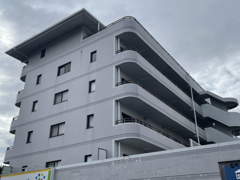 外観 写真28