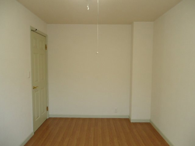 その他部屋・スペース 写真8