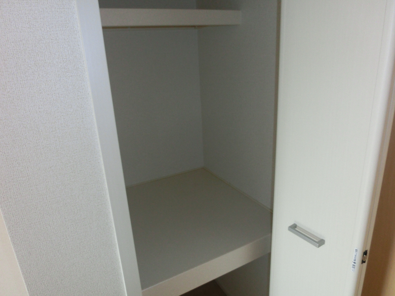 収納 写真20
