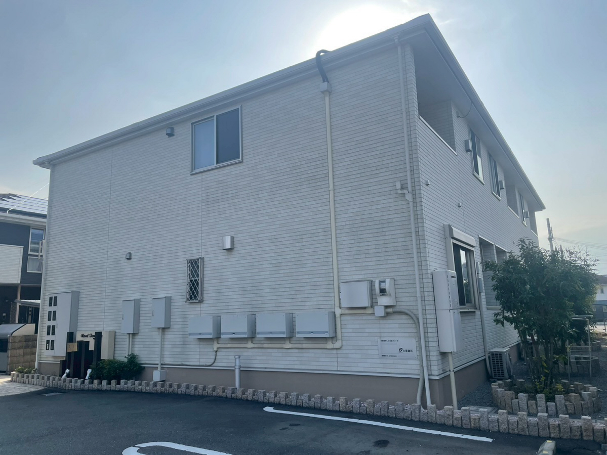 キッチン 写真29