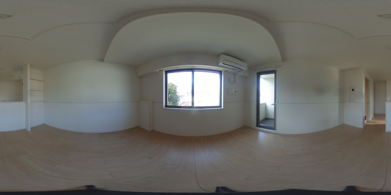 リビング 写真34