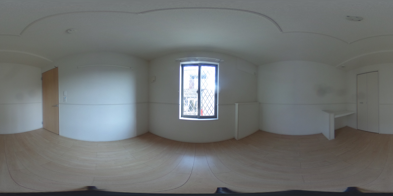 その他部屋・スペース 写真37