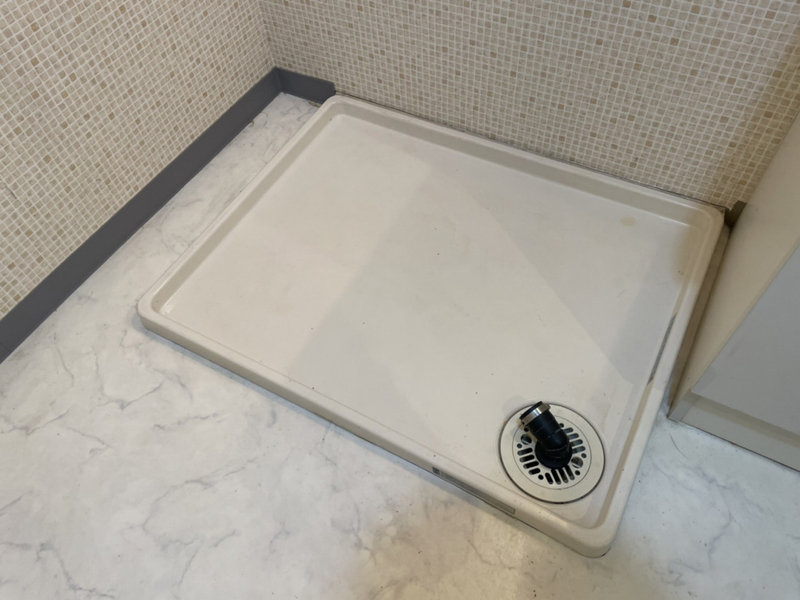 設備 写真32