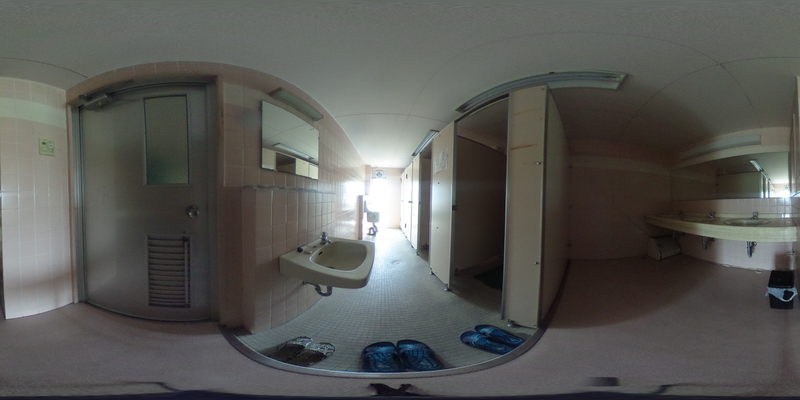 写真37