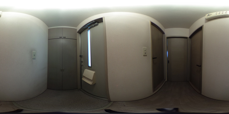 写真33