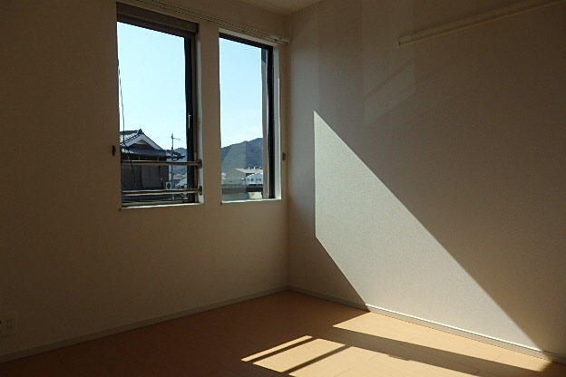 子供部屋 写真17