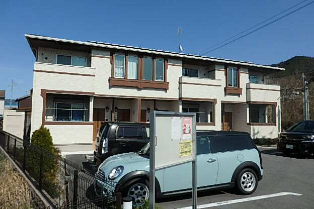 外観 写真33