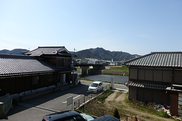 共用部 写真34