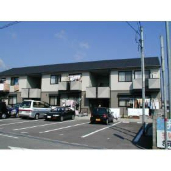 ペルルラフィーネ