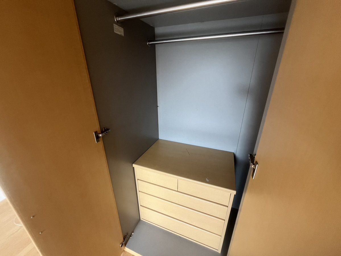 収納 写真9