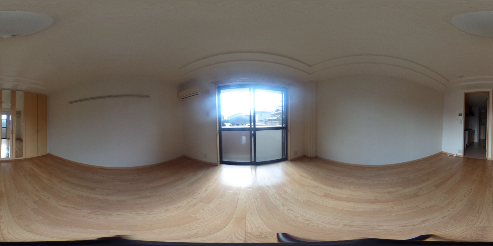 リビング 写真34