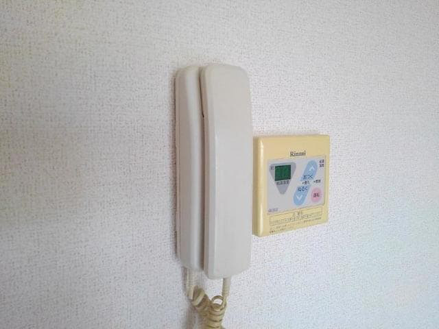 セキュリティ 写真12