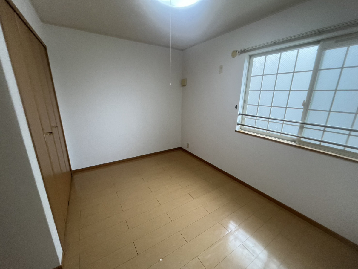 その他部屋・スペース 写真8