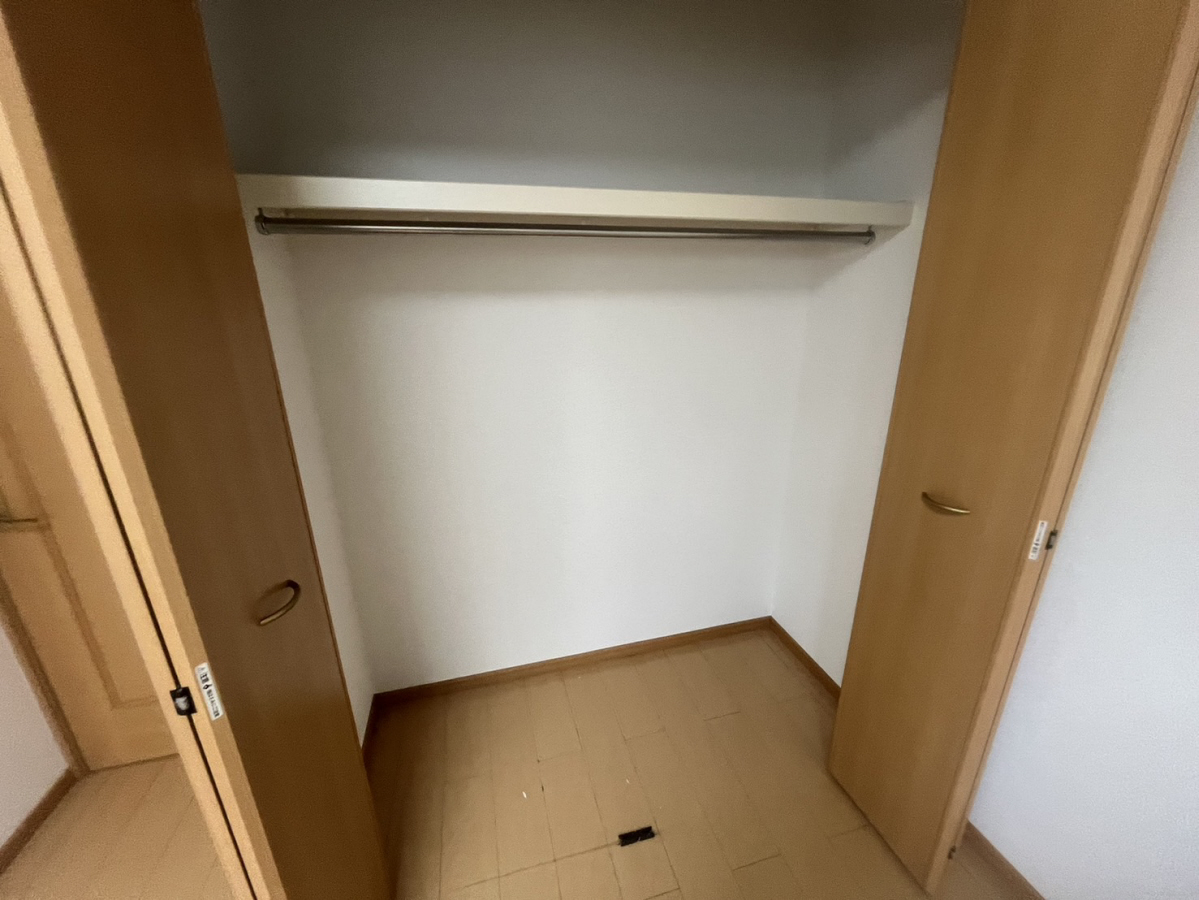 収納 写真9