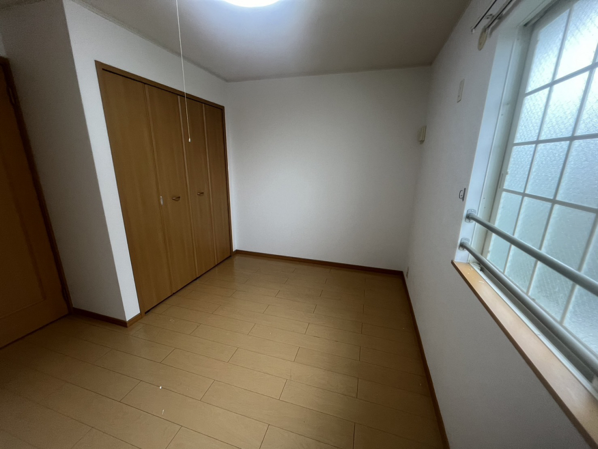 子供部屋 写真18